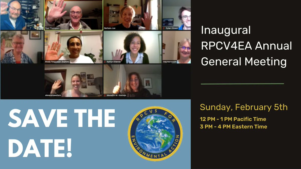 RPCVs4EA tweet media