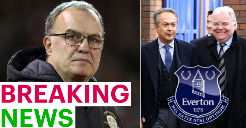 Daily Mail Sport tweet media