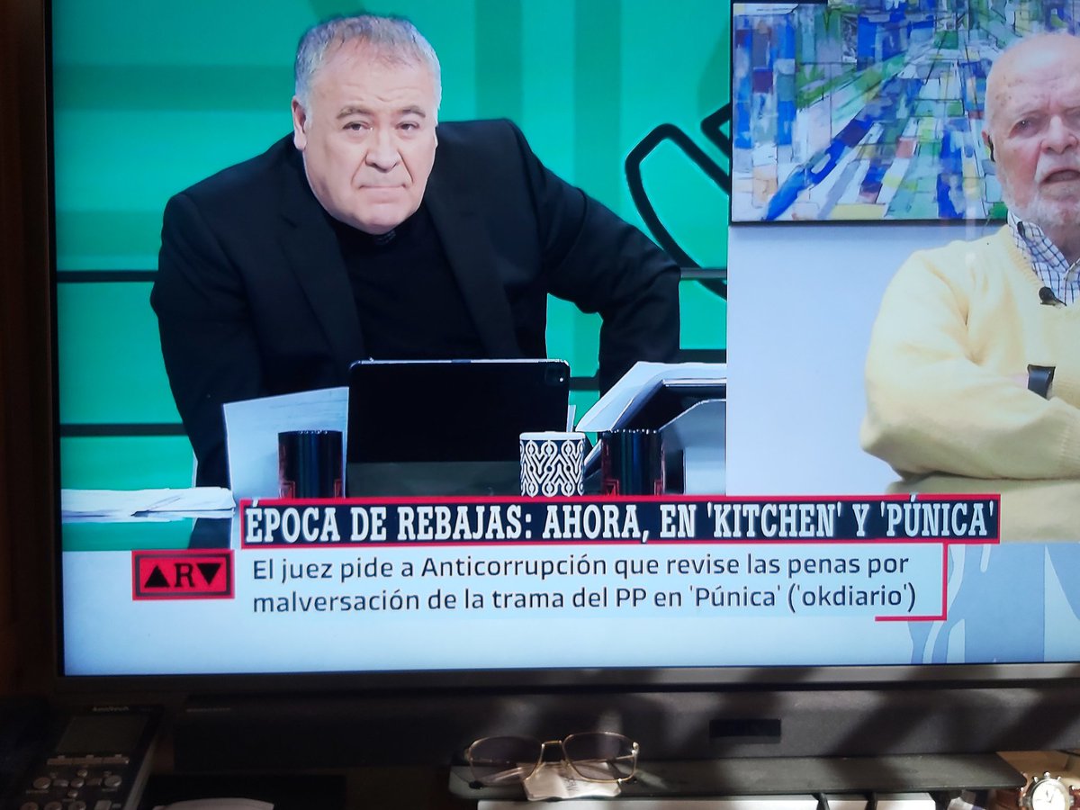 Historia1943's tweet image. Seguras, obviamente! Mr. Vicente! Quevediano a mano! #Algorítmica de marras. #PressPlay