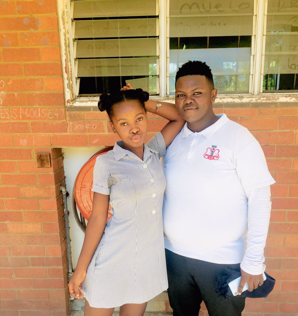 CROSSREF_M's tweet image. 