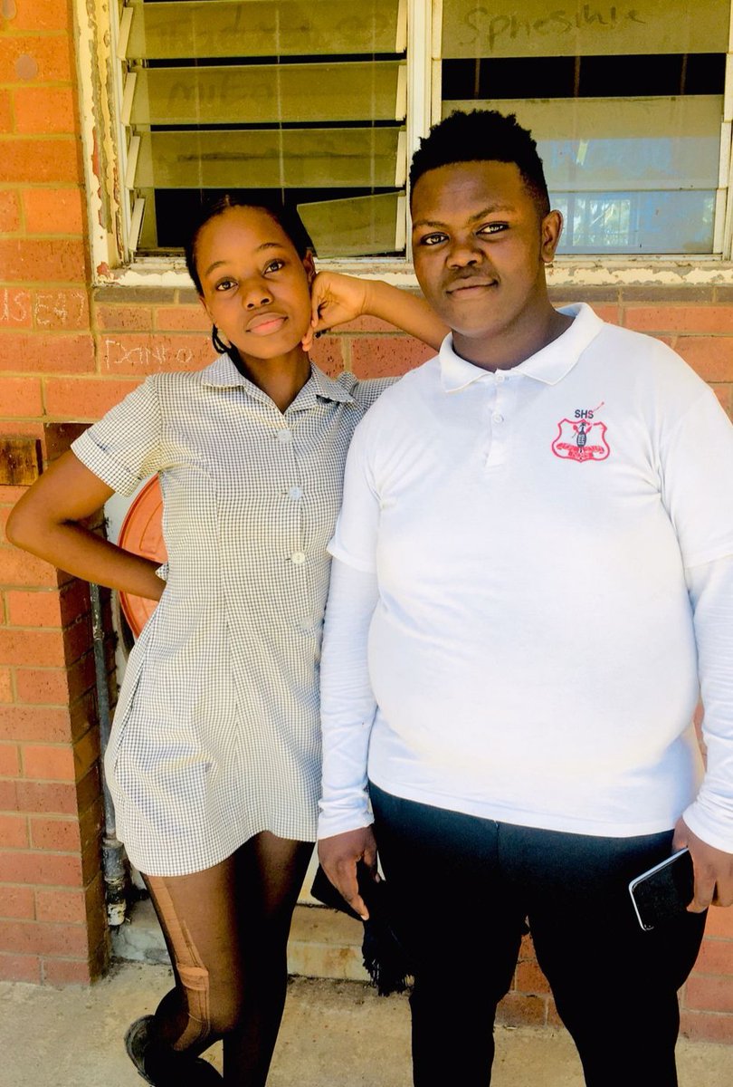 CROSSREF_M's tweet image. 