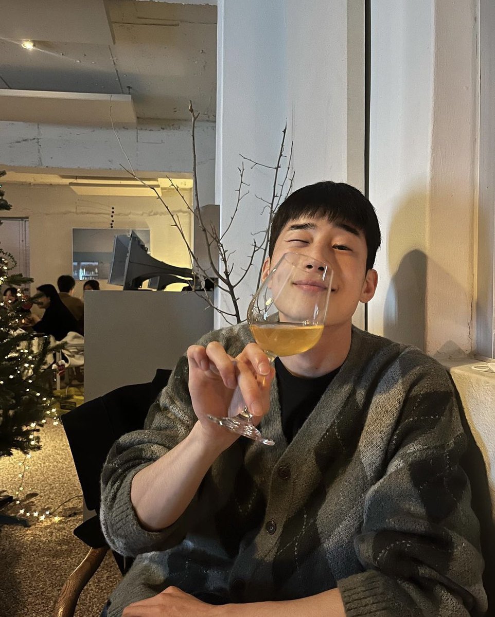 승우야 고생했어🤍 사랑해💜
#승우와_다시만나_행복해
#Happy_Wooya_Coming