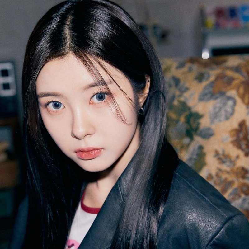 kdayeonloops's tweet photo. hi! I'm a new update account for #kep1er's all-rounder #김다연 #DAYEON ☺ https://t.co/jRADDMGY2k