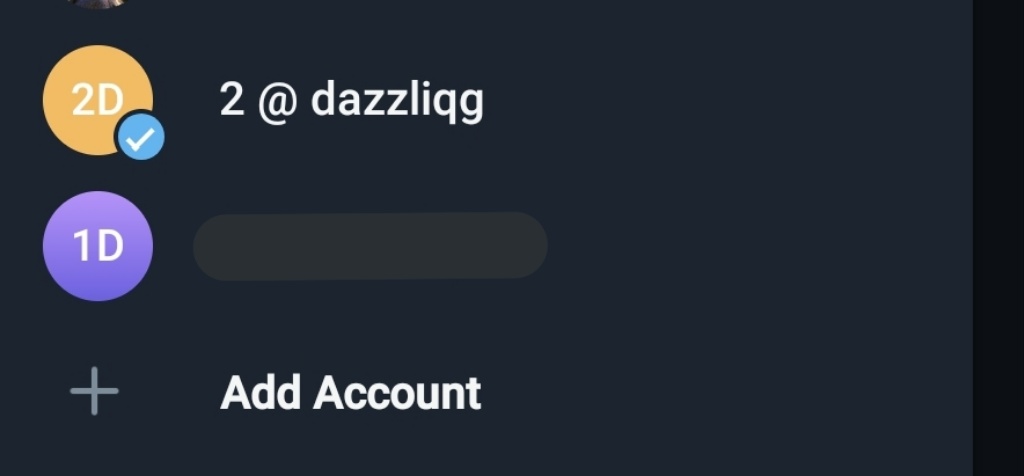 Tha ⛄️ fast on WA! tweet media