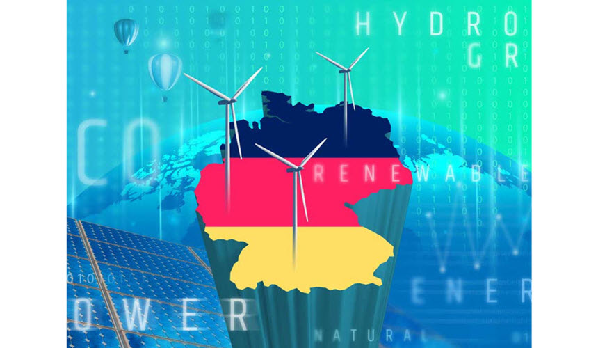 fuelcellsworks's tweet photo. #Hydrogen Firm #HH2E Announces Second Major Plant in #Germany - that could be scaled up to more than 1 gigawatts (GW) by 2030 and cost more than 1 billion euros ($1.1 billion) - https://t.co/Cbf0KzeAKb #HydrogenNow #HydrogenEconomy #HydrogenNews #H2 #Decarbonise #CleanEnergy https://t.co/oGDx4g0kP9