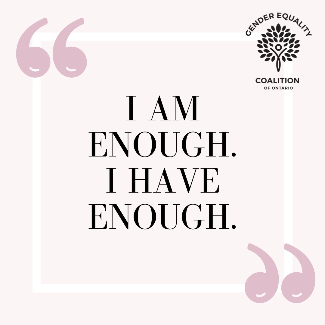 SAY IT OUT LOUD
#mentalhealth