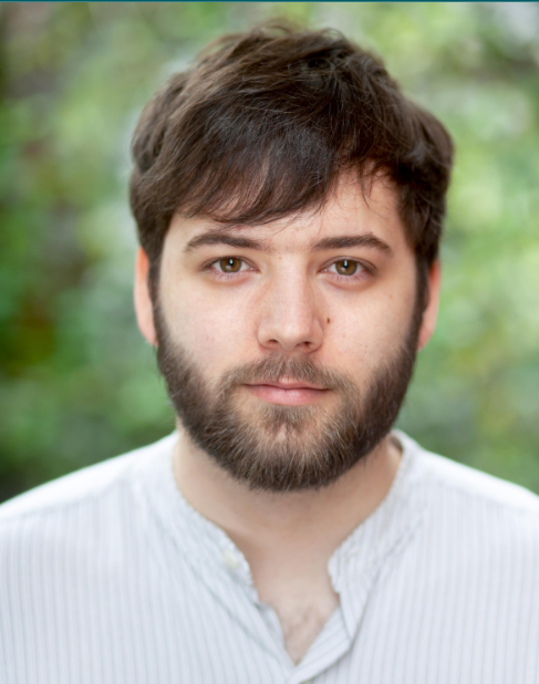 Circuit Personal Management tweet media