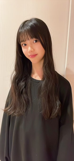 Twitterのコスプレ画像26