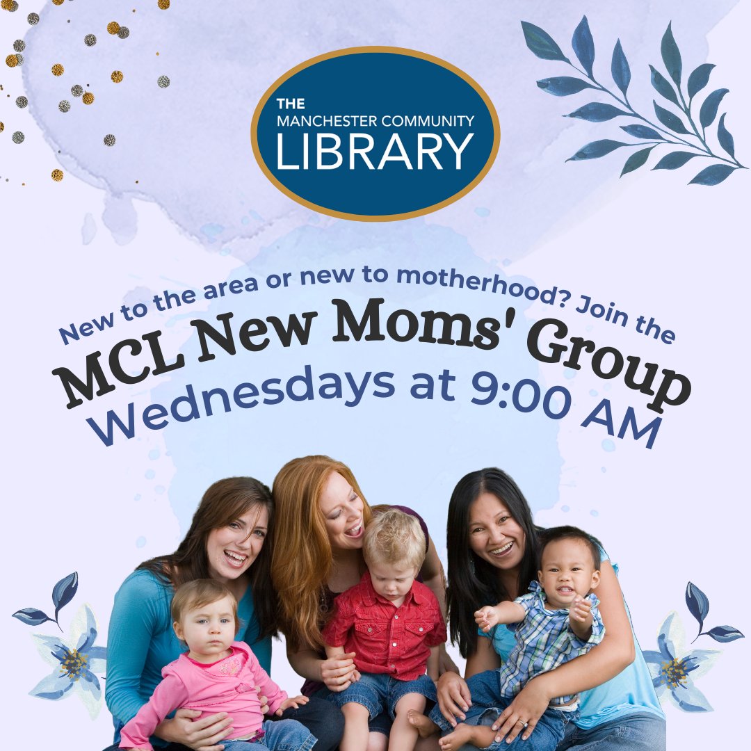 manchestervtLIB's tweet photo. https://t.co/01YXKUBOfr https://t.co/h93VEZVSxw