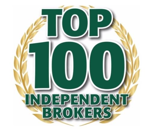 Did you know...🤔

When you place your #businessinsurance 🖋️🖥️ or your #personalinsurance 🏠🚗 ✈️ with us...

You are dealing with one of the #Top100 #independent insurance brokers in the country! 🙌

#HenshallsHelps 🙌
#AwardWinning 🏆
#Top100 💯
#LeadingInsuranceBroker 💪