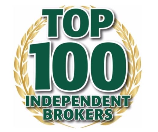Bayliss_Cooke's tweet image. Did you know...🤔

When you place your #businessinsurance 🖋️🖥️ or your #personalinsurance 🏠🚗 ✈️ with us...

You are dealing with one of the #Top100 #independent insurance brokers in the country! 🙌

#HenshallsHelps 🙌
#AwardWinning 🏆
#Top100 💯
#LeadingInsuranceBroker 💪