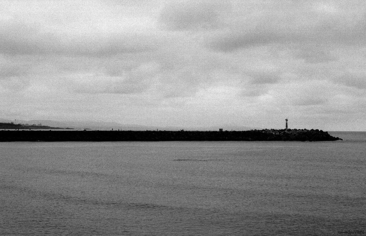 Archillect (@archillect) on Twitter photo 