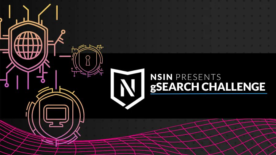 Great challenge to develop novel solutions for searching and discovering multi-formatted geospatial content within government-managed and commercial data repositories! 
buff.ly/3R3dR7M