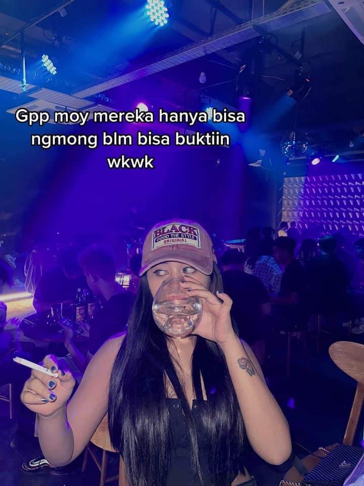 sosmedkeras's tweet photo. Cimoy udah glow up jadi anak gaul western
.
.
Sc: Nami Fakajima Katsuki https://t.co/3wMnmZXv5V