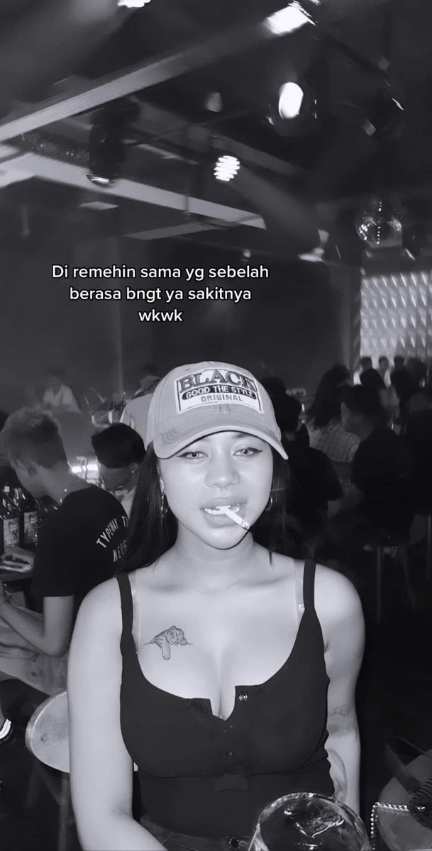sosmedkeras's tweet photo. Cimoy udah glow up jadi anak gaul western
.
.
Sc: Nami Fakajima Katsuki https://t.co/3wMnmZXv5V