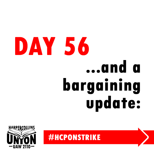 hcpunion's tweet photo. Good Morning everyone we have some announcements to make 📢 https://t.co/JZhr5lFjYD