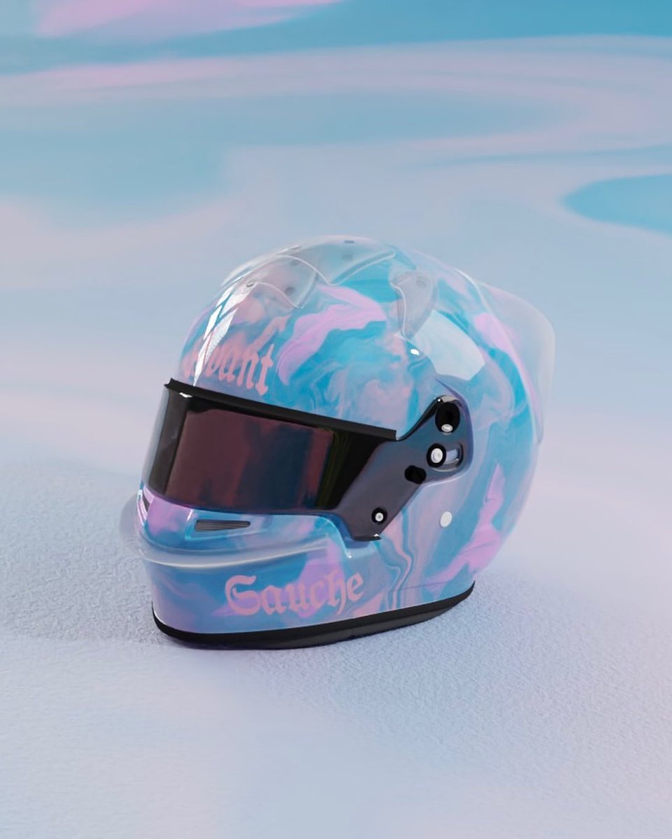 Studio Vroom tweet media