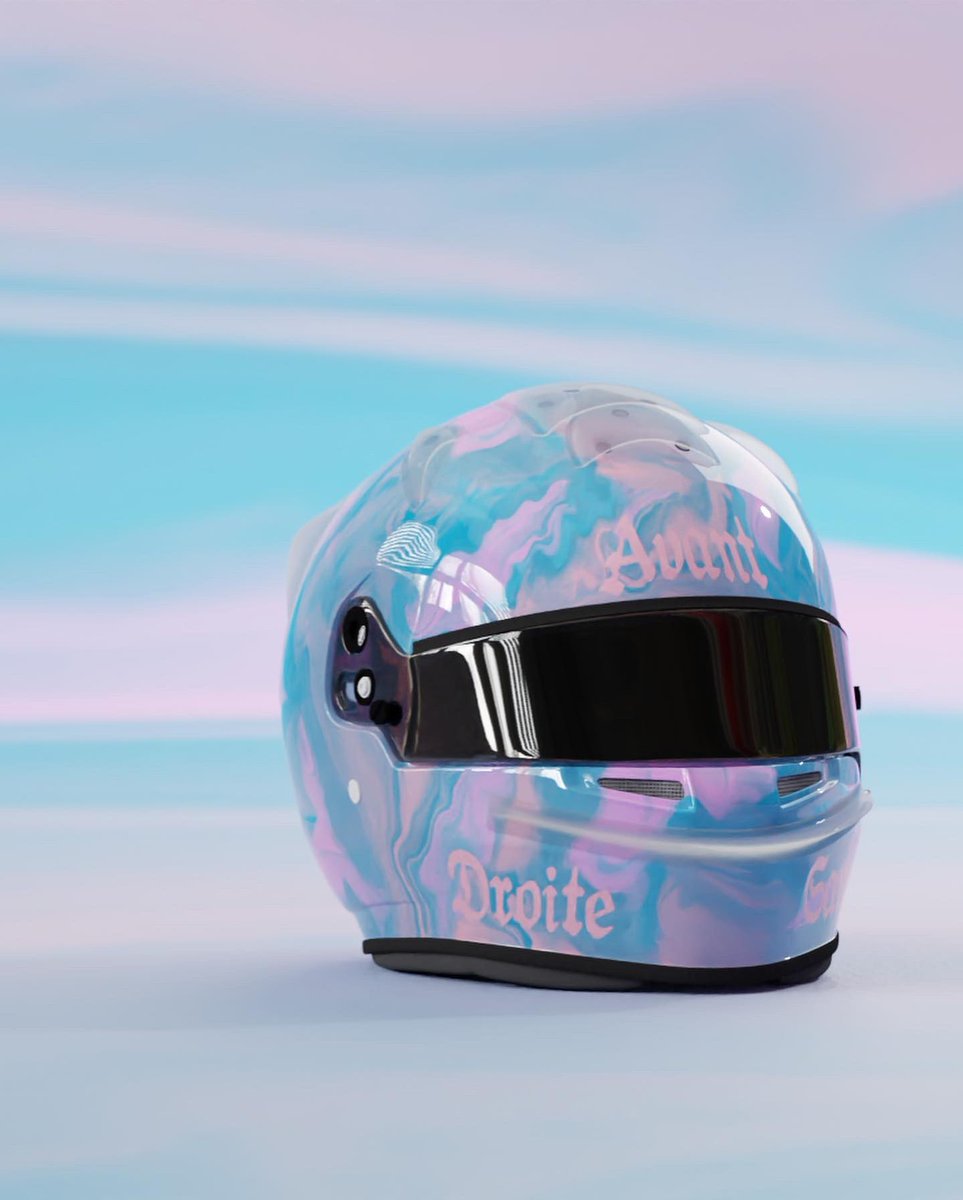 Studio Vroom tweet media