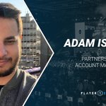 Photo by Player1 Events (@player1event)