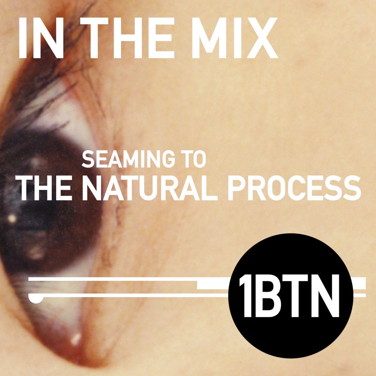 LoRecordings's tweet image. 𝐈𝐍 𝐓𝐇𝐄 𝐌𝐈𝐗!
@SeamingTo's 'The Natural Process' given a spin on the Balearic Breakfast how over on @1BTNradio 

Buy/stream the full EP: seamingto.bandcamp.com/album/natural-…

#LoRecordings 
#SeamingTo