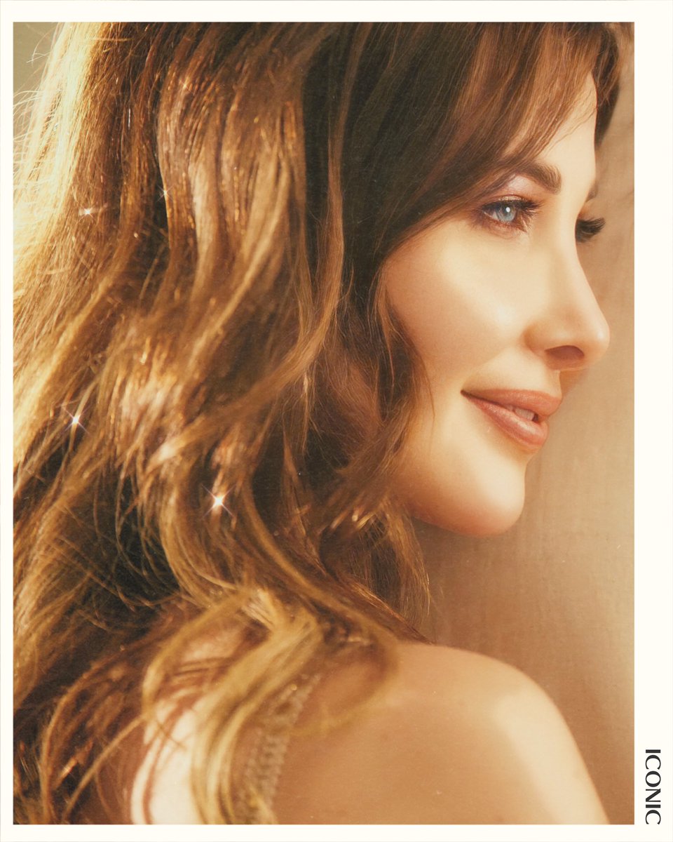 Gorgeous__Nancy's tweet photo. #بدي_حدا_حبو 🤎✨ https://t.co/Of2FAXW8Ow
