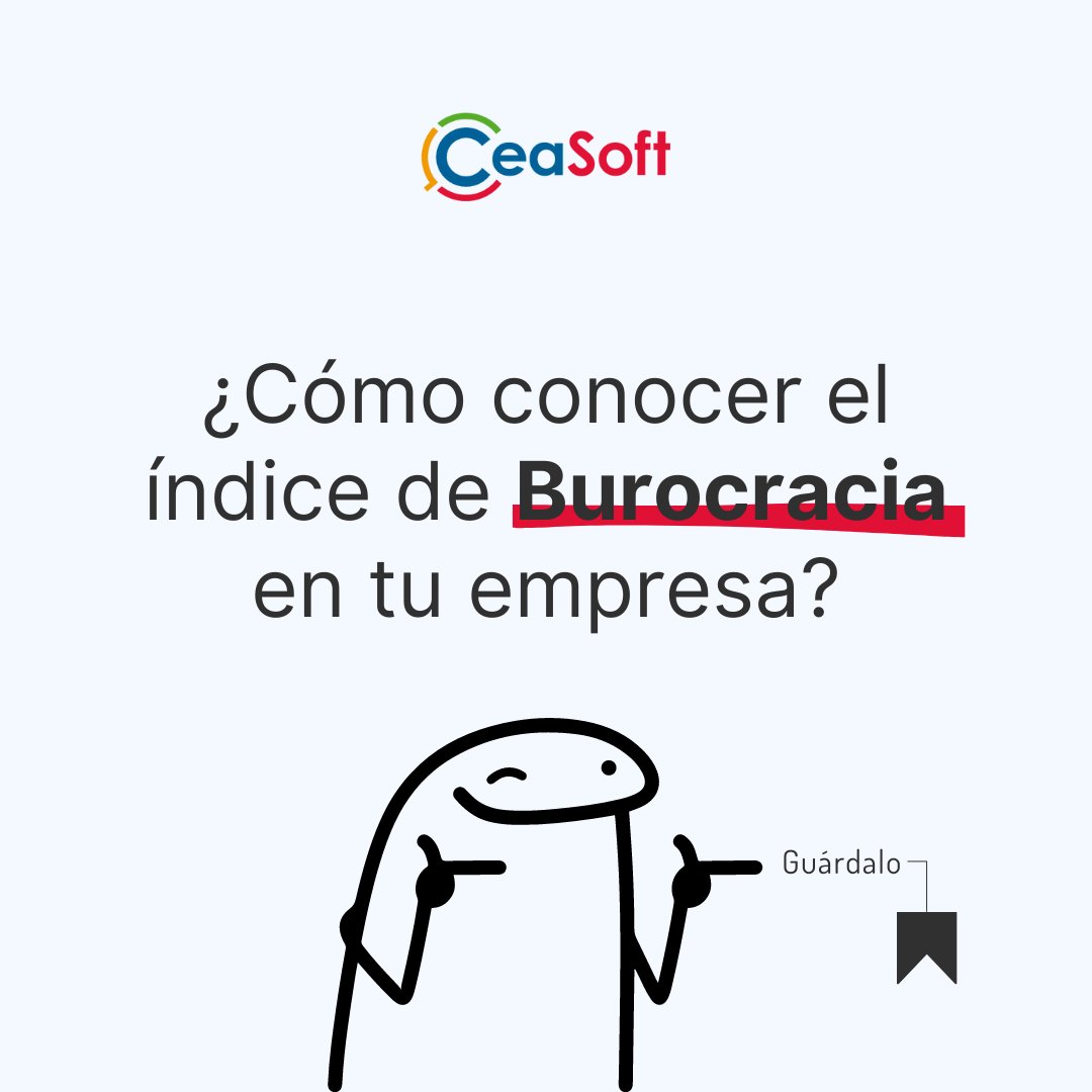 CeaSoft's tweet photo. Tiene un curso disponible exclusivamente (¡gratis!) para cualquier persona que haya comprado Humanocracy @MicheleZanini

Seguiremos compartiendo contenidos sobre este tema que nos tiene emocionados como niño con juguete nuevo.

Más info en https://t.co/LLYWnCvoJR https://t.co/ZSgLDnv1Gi