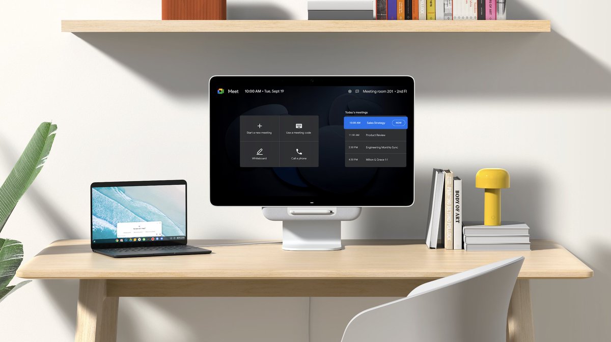 Cobry 💻⛅ tweet media