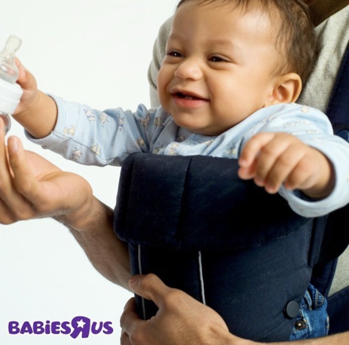 BabiesRUs 👶 tweet media