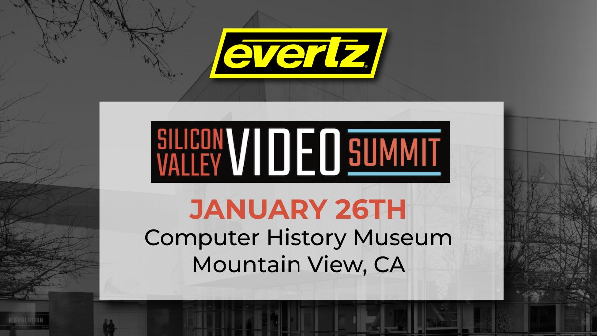 evertz.io tweet media