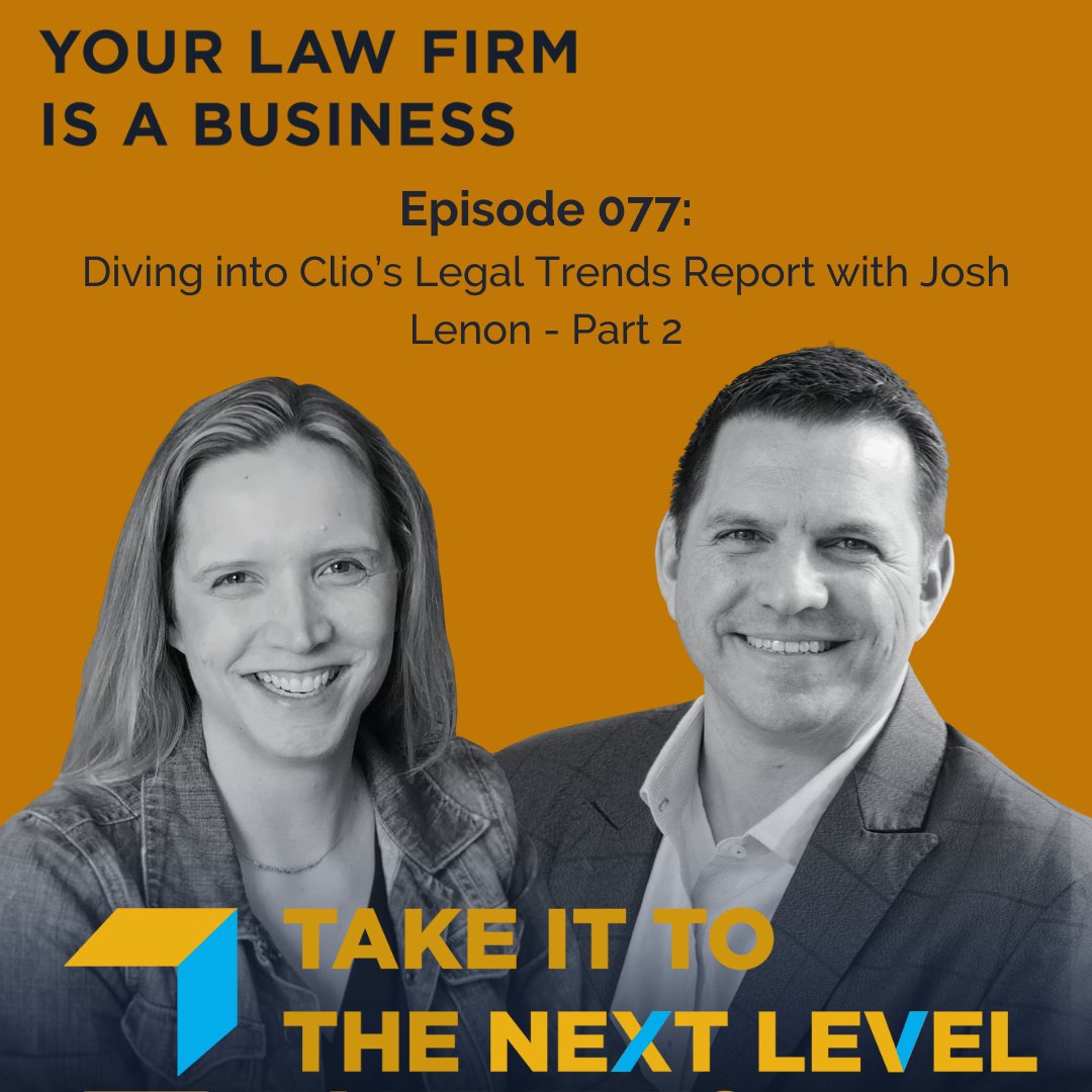 NextLevel_Legal tweet picture