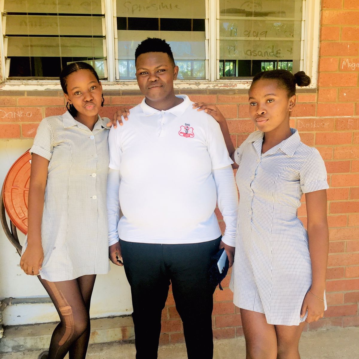 CROSSREF_M's tweet image. 