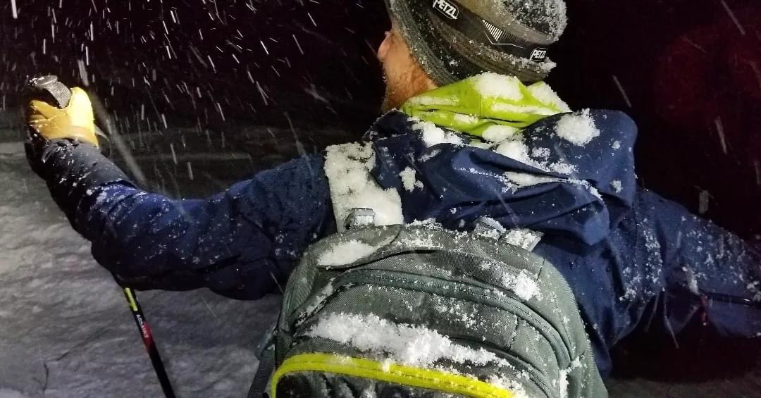 itsbaer999's tweet photo. Snow!!! #TimeToSki https://t.co/v7gMDmNZZ2