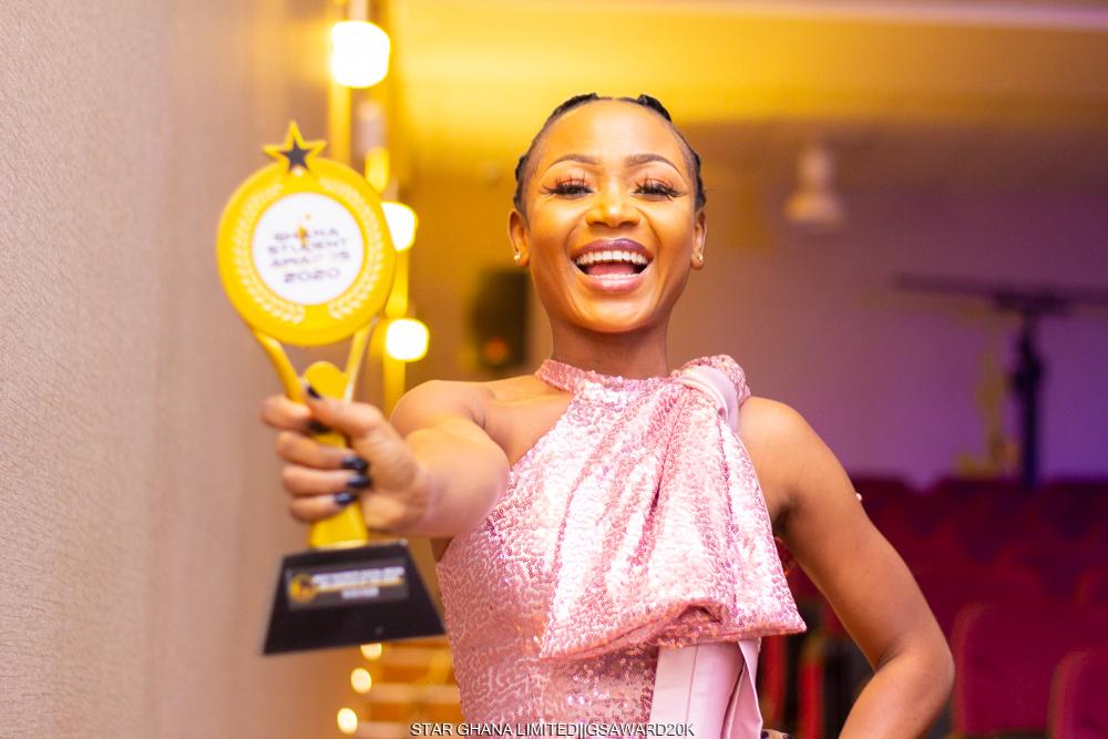 ghana_student's tweet photo. Are you ready Ghana!. 
Ghana Student Awards 2023, nomination open soon. Be an ambassador for your campus. Call 0240586767 https://t.co/j6ke3xl1M5