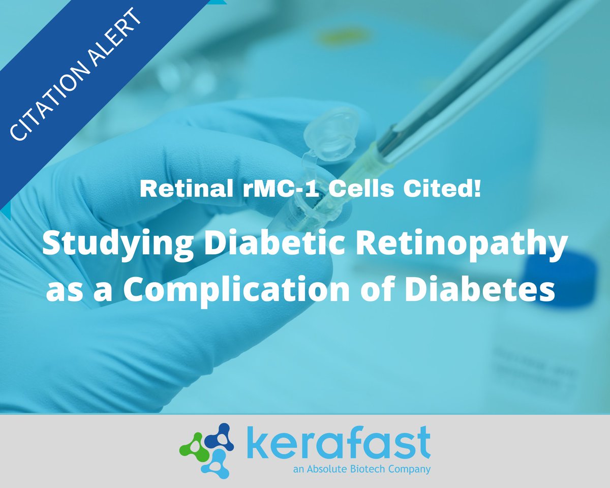 Kerafast tweet media