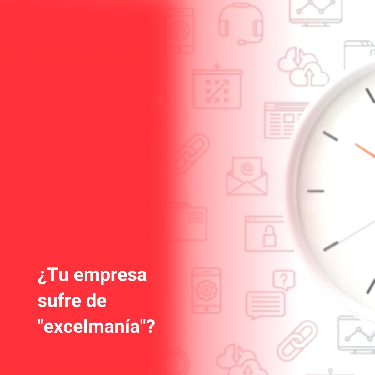 jbs_argentina's tweet image. Software para optimizar la gestión de tus procesos
jbsolutions.com.ar/gestion-de-pro…
#software #softwareworkflow #workflow #planillasdecalculos