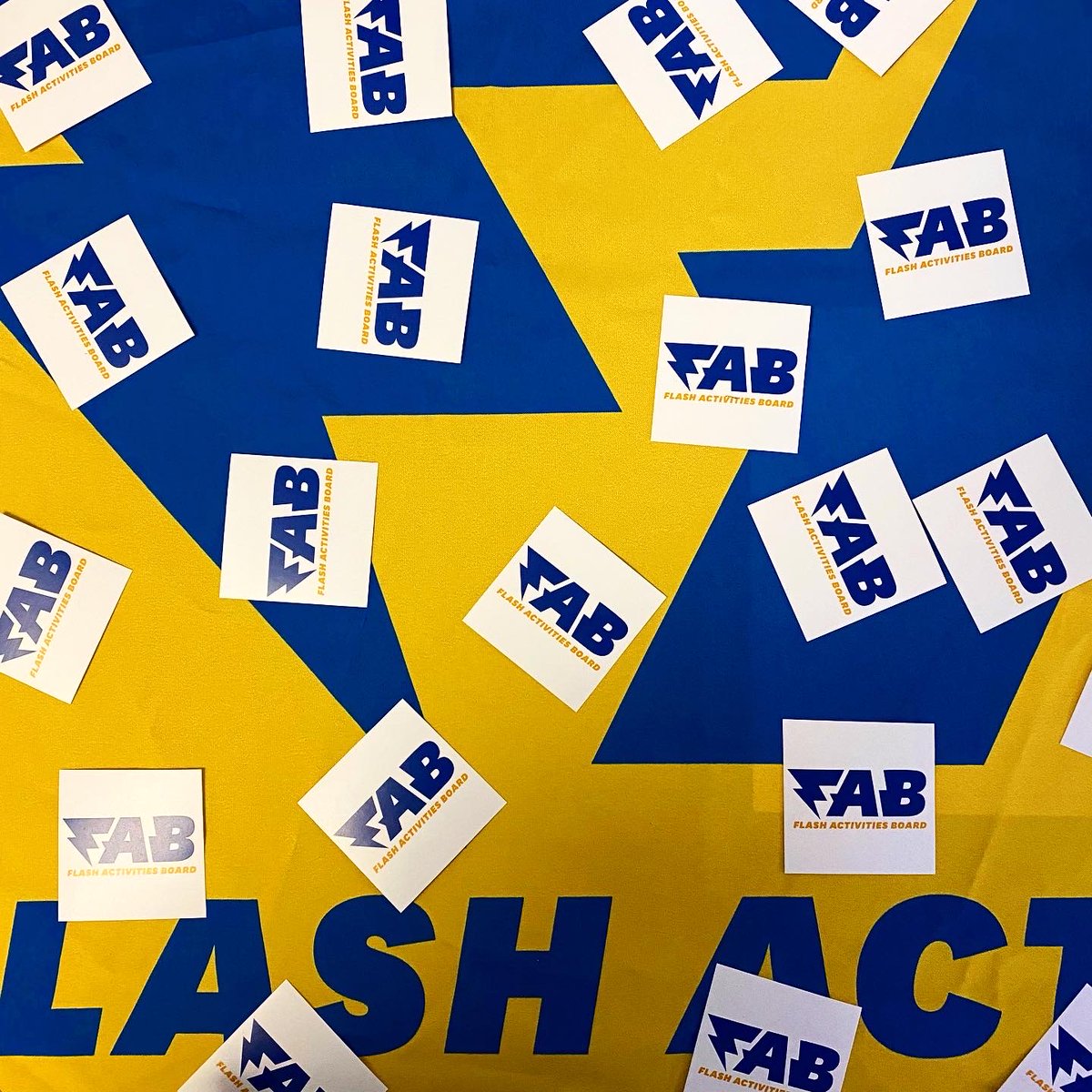 KentState_CEC tweet picture