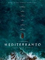 merlinpapin3's tweet photo. .@FredOL69007 On souhaite un Bon Anniversaire à #AlexMonner qui a 28 ans on peut le voir das
Centauro
Elite
El Cover
Mediterraneo
La Linea invisible
Froid Mortel https://t.co/lFufF3ddEi