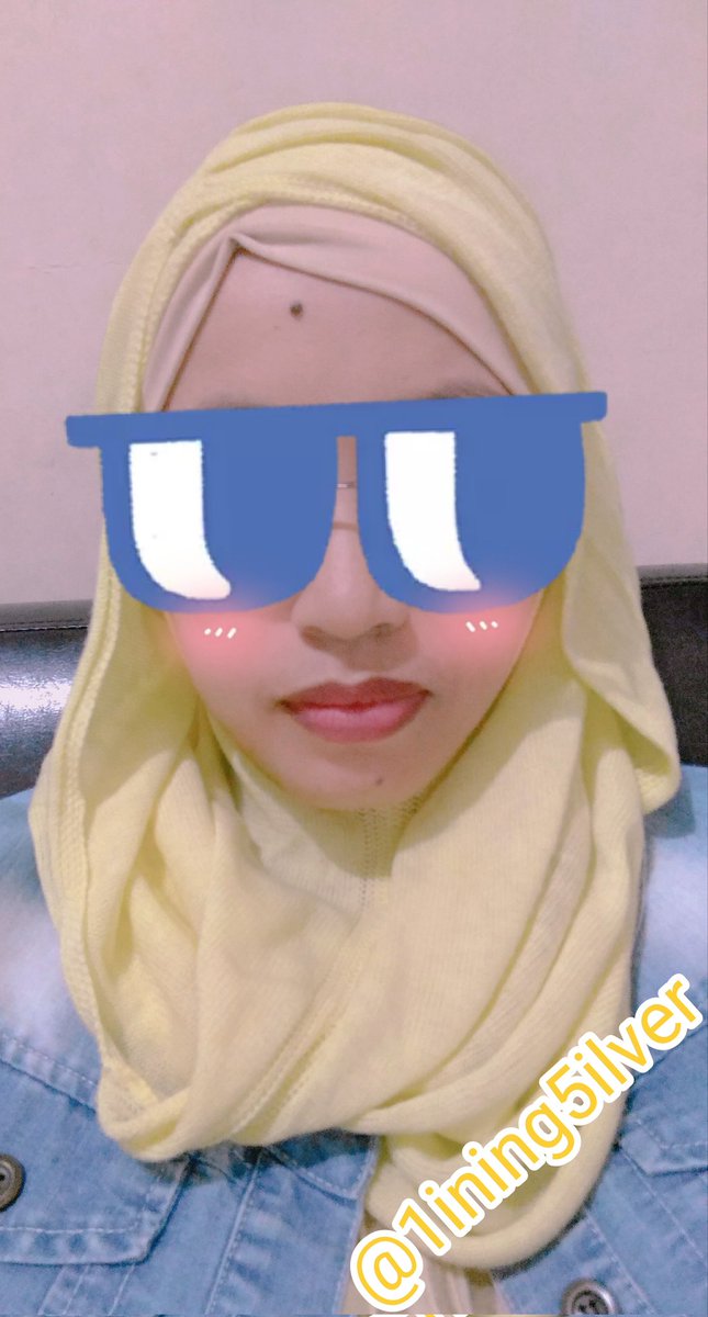 1ining5ilver's tweet photo. Pap for the day, persiapan malam jumat 🥰
. 
. 
. https://t.co/lrgqvgju15
