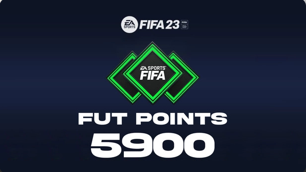 amaralfutpt's tweet photo. 5900 FIFAPOINTS GIVEAWAY 💸🫰💰

To enter:

- RT ✅
- Like💗
- Follow me + @AsyFutTrader 

Winner drawn tomorrow !! https://t.co/jhFXwmehRI