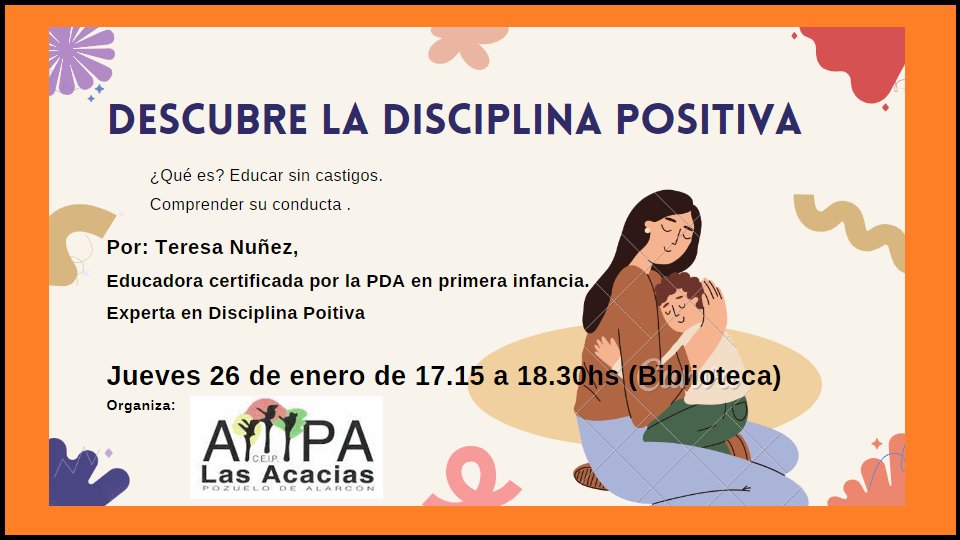 AmpaAcacias tweet media