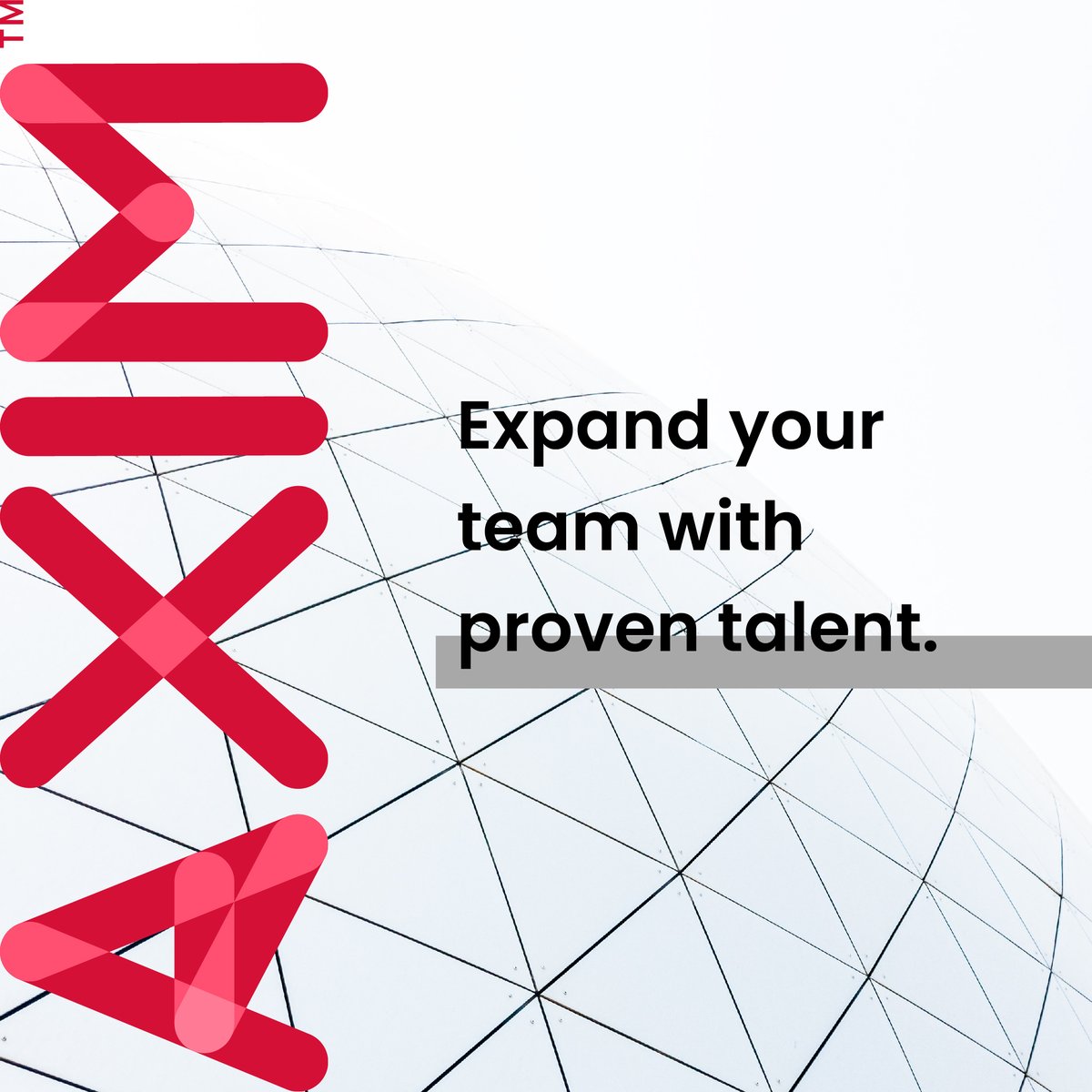 AximGlobal's tweet photo. Team Extension grants you access to the skilled, specialized talent you need to maximize your enterprise communications. https://t.co/OBE8wr5o1I 

#AximGlobal #Consulting #DataManagement #DataAnalysis #TechSupport #SoftwareSolutions #Communications #Technology #Cloud #Software https://t.co/e8oOmVJPTf