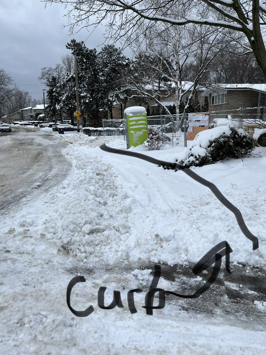 Wokeism is a Cancer tweet media