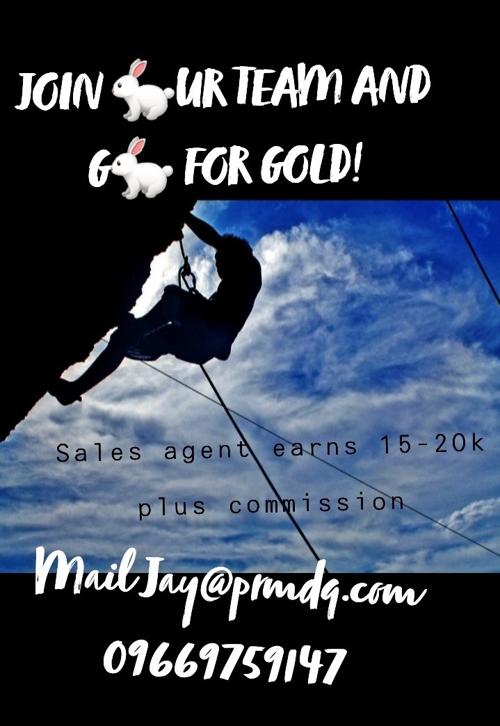 PRM_Dataquest's tweet image. 