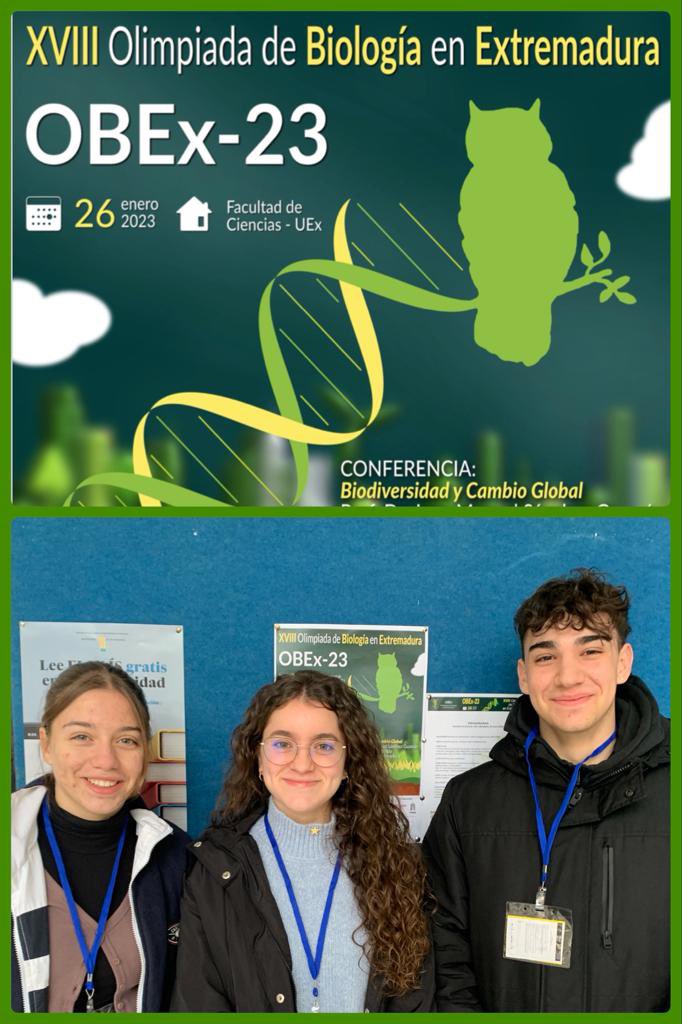 BÁRBARA DE BRAGANZA tweet media