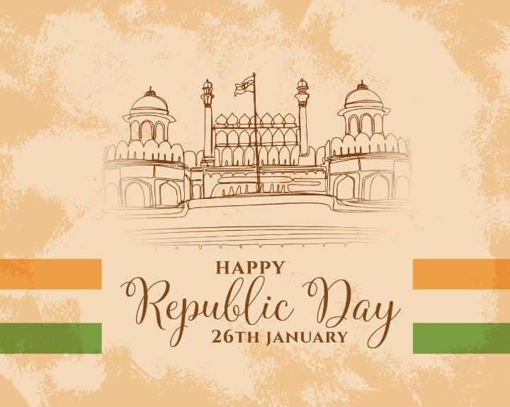 SSwapnilThakare's tweet photo. #HappyRepublicDay 🇮🇳🇮🇳🇮🇳 https://t.co/FICbPDchT1