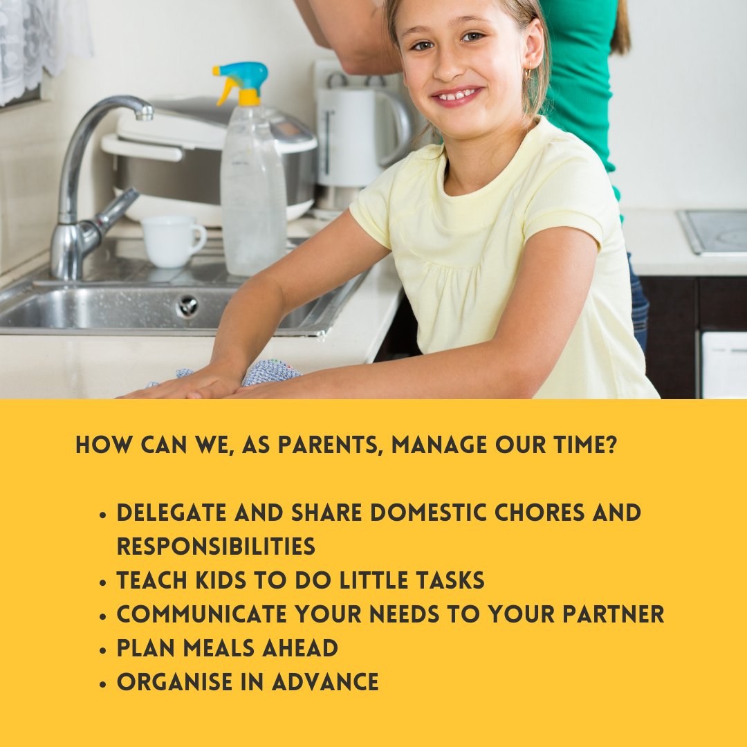 Parent Power Ed (@parentpowereduk) on Twitter photo A few tweaks in the way we do things can create big changes in how much more time we can offer our children.
To know more about our #parenting #workshops, please email parenting@parentpower-ed.co.uk
<a href="/FFinclusion/">Inclusion@foxfield</a>
#parentpoweruk #communitywork #Greenwich A few tweaks in the way we do things can create big changes in how much more time we can offer our children.
To know more about our #parenting #workshops, please email parenting@parentpower-ed.co.uk
<a href="/FFinclusion/">Inclusion@foxfield</a>
#parentpoweruk #communitywork #Greenwich