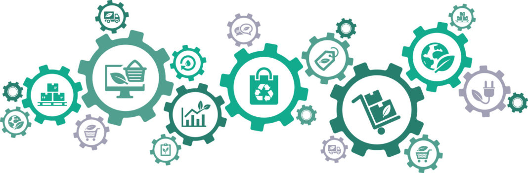 BevDynamics's tweet image. Our latest survey reveals customer sentiment on sustainability
#Sustainability #bevalc #onpremise #offpremise 
bit.ly/3Di9G2x