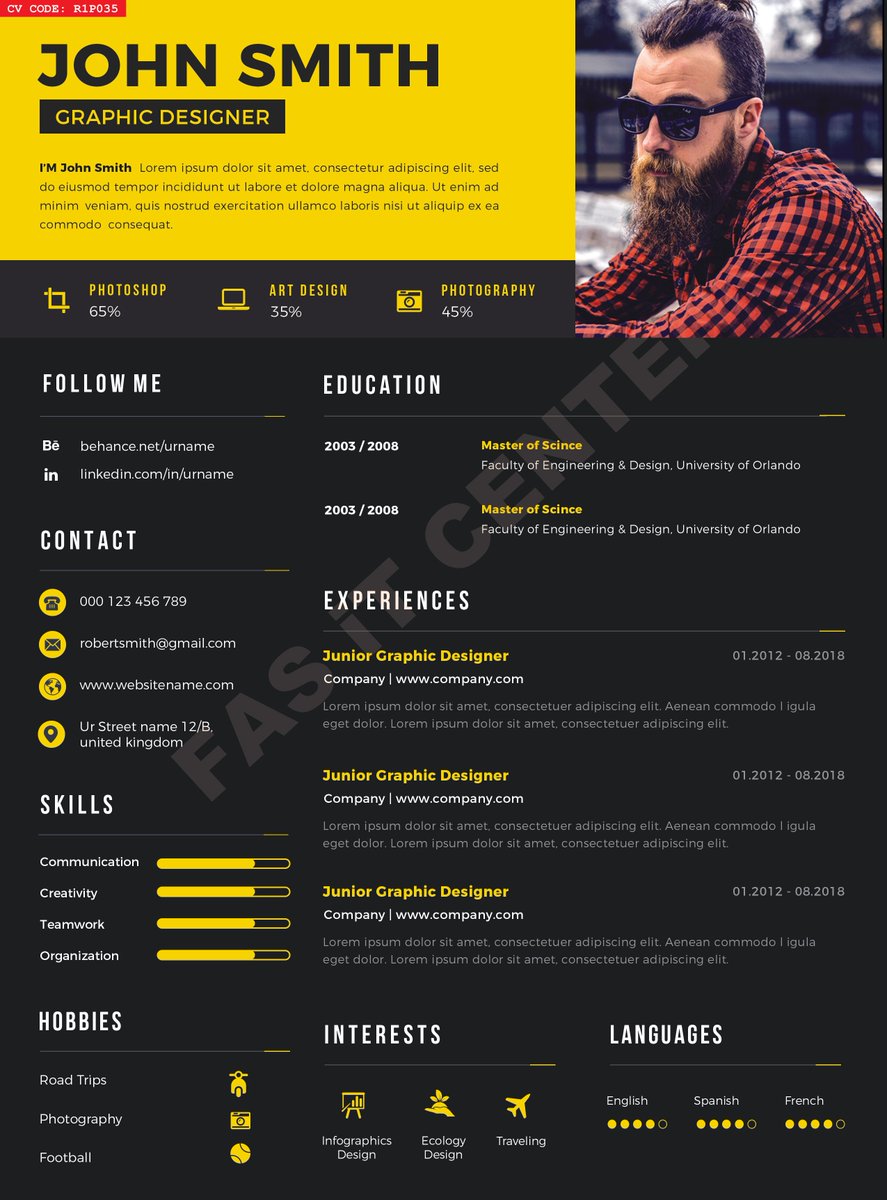 fasitcenter.com/2023/01/specia…
Specialized CV Design create online

#bangladeshi women cv for marriage  #biodata format for marriage in word  #sample muslim biodata for marriage  #sample of matrimonial biodata for indian boy