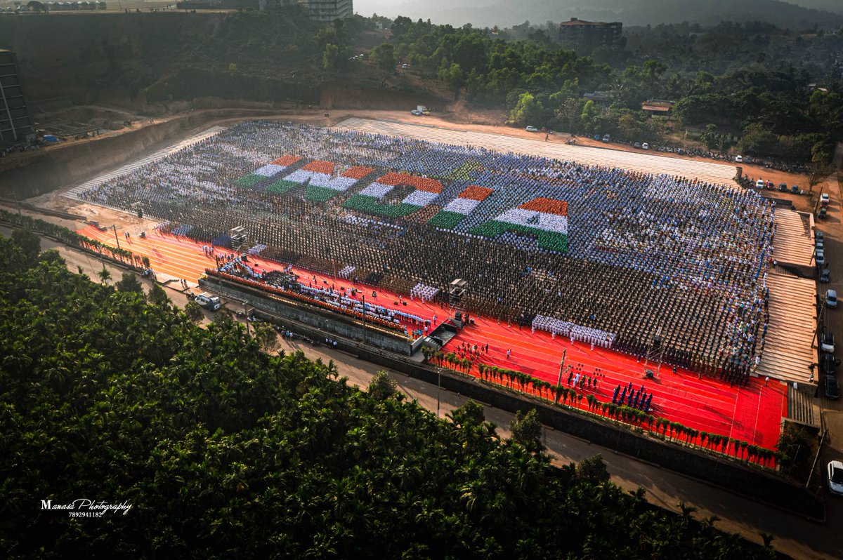 drmohanalva's tweet photo. https://t.co/f76dXK9H0e