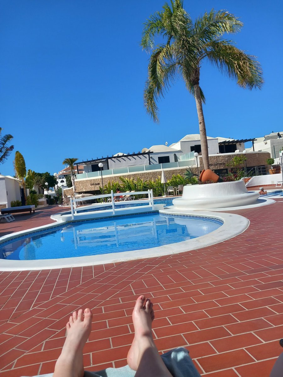 #Tenerife #playadelasaméricas #vacation 🌞🌴